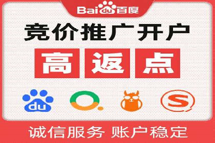 抖音信息流广告代理服务的市场现状与未来趋势